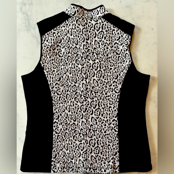 Ruby Rd lightweight vest - Picture 3 of 3